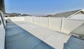 1933 Pheasant Dr, Elko, NV 89801