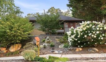 30 Maney Ave, Asheville, NC 28804