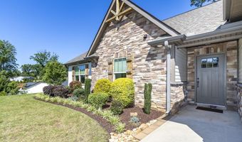 503 Little John Trl, Anderson, SC 28621
