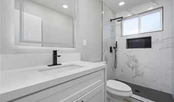 837 S Magnolia Ave, Anaheim, CA 92804