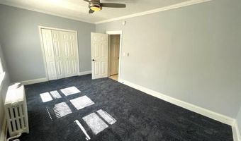 4909 NW ILLINOIS Ave NW, Washington, DC 20011