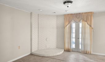 127 Trianon St, Batesville, MS 38606