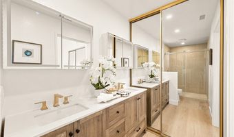 2908 Calle Frontera, San Clemente, CA 92673