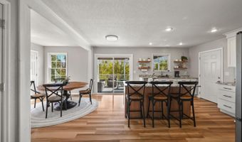 103 Lucas Ln, Aurora, IN 47001