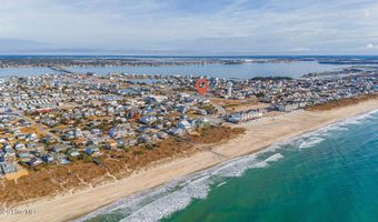 108 West Dr B, Atlantic Beach, NC 28512