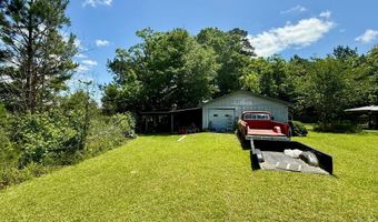 CR 72 4370 W County road 72, Ariton, AL 36311