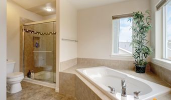 5756 Kenai Fjords Loop, Anchorage, AK 99502