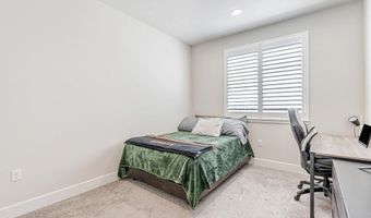 5645 Sierra Trail Way, Antioch, CA 94531