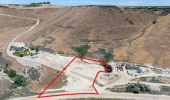 Map Rock Road, Caldwell, ID 83607