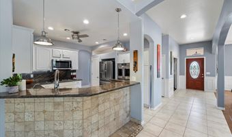 34611 N SUNSET Trl, Carefree, AZ 85377