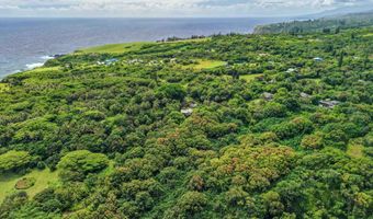 630 Hoolawa Rd, Haiku, HI 96708