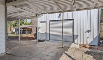 1040 Wilkins St, Arnaudville, LA 70512