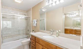 5440 Baltimore Dr 137, La Mesa, CA 91942