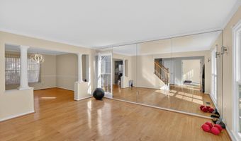 15212 JENNINGS Ln, Bowie, MD 20721