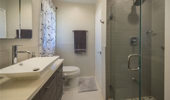 98-433 Kaonohi St 331, Aiea, HI 96701