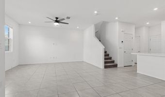 1155 Tektite Ave, Henderson, NV 89011