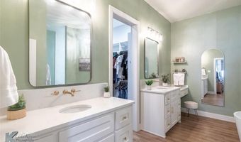 118 Overbrook Dr, Abilene, TX 79606