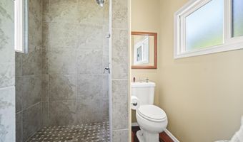 1004 N Honokala Rd Unit B, Haiku, HI 96708