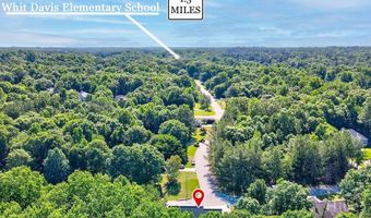 354 E Creek Bnd, Athens, GA 30605