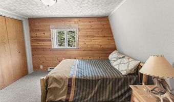 13034 Red Owl Trl, Bigfork, MT 59911