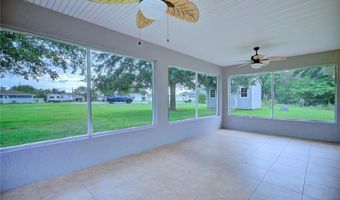 1465 Berwin Ave, Avon Park, FL 33825