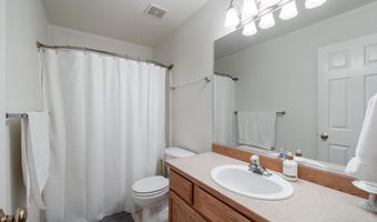 30267 N WHEATRIDGE Rd, Athol, ID 83801