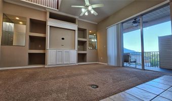1209 APOLLO BEACH Blvd, Apollo Beach, FL 33572