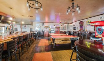 915 Chestnut St, Carlin, NV 89822