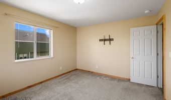 81 10th St Unit 9, Belgrade, MT 59714