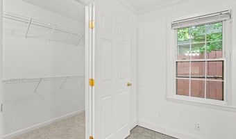 144 Norwood St, Shreveport, LA 71105