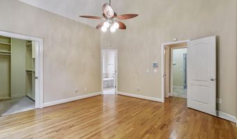 226 THOROUGHBRED Ln, Alabaster, AL 35007
