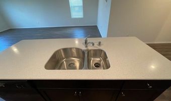 1512 Stonefield Dr, Anna, TX 75409