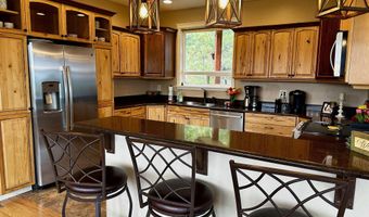 65 Peregrine, Boise, ID 83716