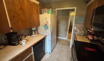 2428 Old Macedonia Rd, Alma, AR 72921