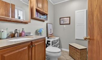 3515 Sheridan Rd, Bartlesville, OK 74006
