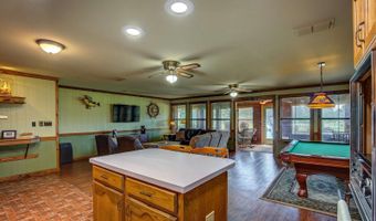 166 County Road 1559, Alba, TX 75410