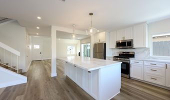 8686 Perseus Rd, San Diego, CA 92126