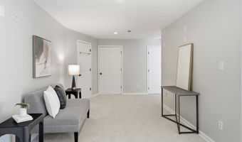 22082 WATER RUN Ct, Ashburn, VA 20148