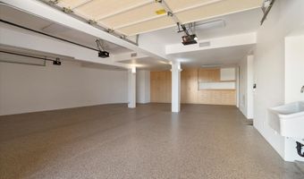 36700 N LONE EAGLE Pt, Carefree, AZ 85377