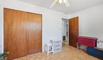 844 E DESERT Ave, Apache Junction, AZ 85119