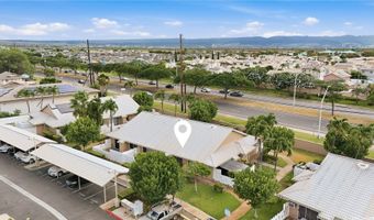 91-1212 Kaneana St 10F, Ewa Beach, HI 96706