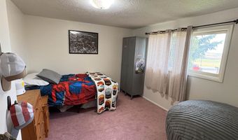 3197 Eagle Rock Rd, American Falls, ID 83211