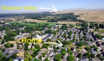 9536 W Ben St, Boise, ID 83714
