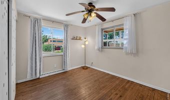 5770 Estes St, Arvada, CO 80002