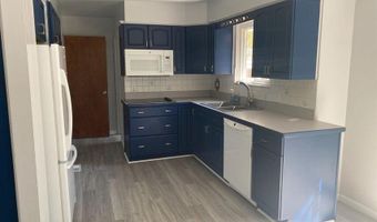 2160 Georgetown Blvd, Ann Arbor, MI 48105