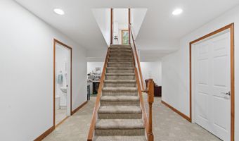 2014 2nd Ave SE, Altoona, IA 50009