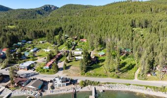 14690 Shore Acres Dr, Bigfork, MT 59911