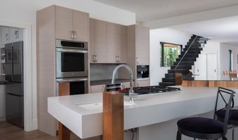 750 S LEIGH CANYON Rd, Alta, WY 83414