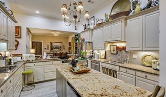 118 Flowers Ln, Brandon, MS 39047