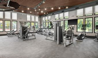 7026 RENITA Ln, Bethesda, MD 20817